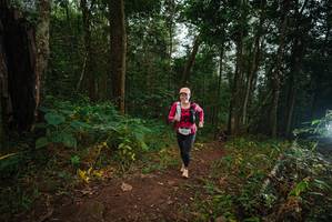 BIB: 
                            <button type="button" onclick="openModal(22430201)" class="btn btn-primary btn-sm float-right btn-popup" data-toggle="modal" data-target=".modal-high-quality">
                        <i class="fas fa-shopping-cart"></i> Add to Cart
                    </button>
                                            <button type="button" onclick="isThisMe(22430201, true)" class="btn btn-success btn-sm float-right btn-popup btn-isme hidden" data-toggle="tooltip" data-placement="bottom" title="นี่คือรูปของคุณใช่ไหม คลิกที่นี่เพื่อเอาเข้าอัลบั้ม">
                        <i class="fas fa-plus"></i> Add to album
                    </button>
                    <button type="button" onclick="isThisMe(22430201, false)" class="btn btn-warning btn-sm float-right btn-popup btn-isnotme hidden">
                        <i class="fas fa-ban"></i> Remove from album
                    </button>